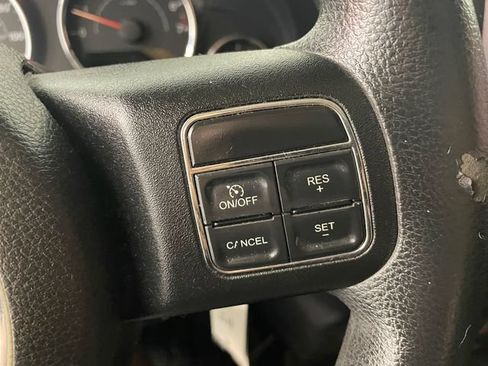 Used 2014 Jeep Wrangler Unlimited Sport w/ Max Tow Package AWD/4WD image 13