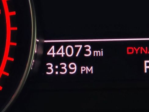 Used 2023 Audi A5 2.0T Premium w/ Convenience Package image 41