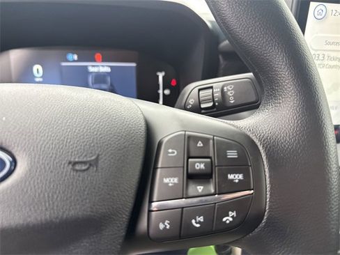 New 2026 Ford Maverick XL image 20