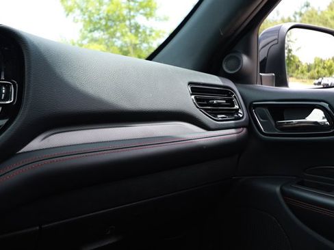 Used 2023 Dodge Durango GT AWD/4WD image 25
