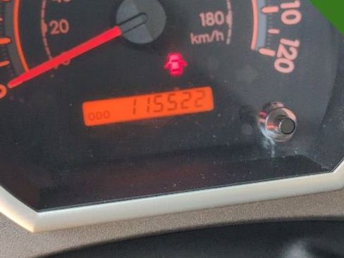 Used 2013 Toyota Tundra 2WD Double Cab w/ TRD Off-Road Pkg image 15