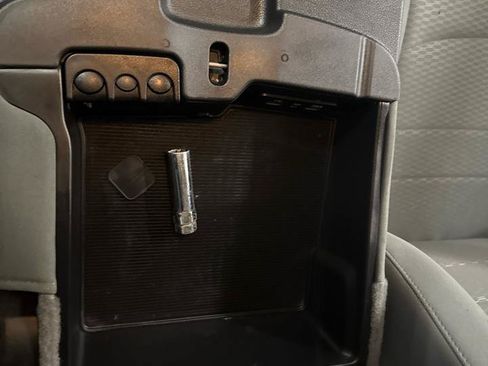 Used 2019 RAM 1500 Tradesman w/ Popular Equipment Group AWD/4WD image 28