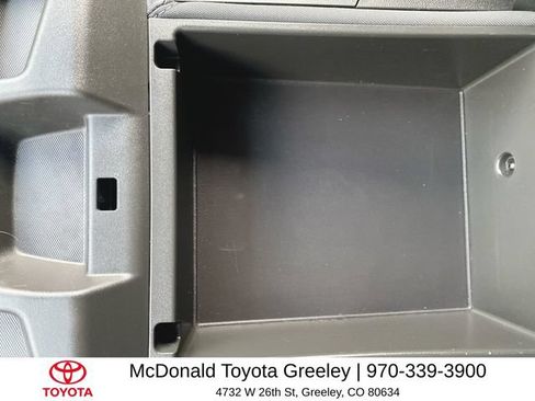 Used 2021 Chevrolet Tahoe LS AWD/4WD image 20