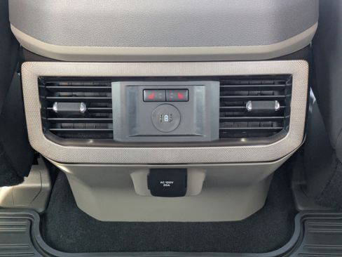 Certified 2024 Ford F350 XL image 15