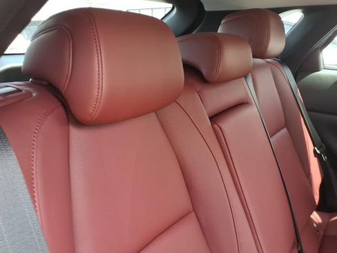 New 2026 MAZDA CX-30 AWD 2.5 S image 22