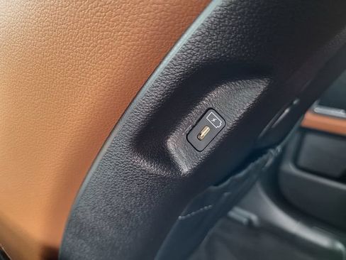 Certified 2023 Kia Telluride EX X-Line AWD/4WD image 18