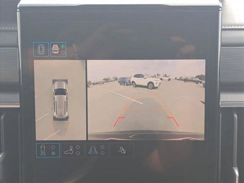 New 2026 GMC Acadia Elevation w/ Black Edition image 15