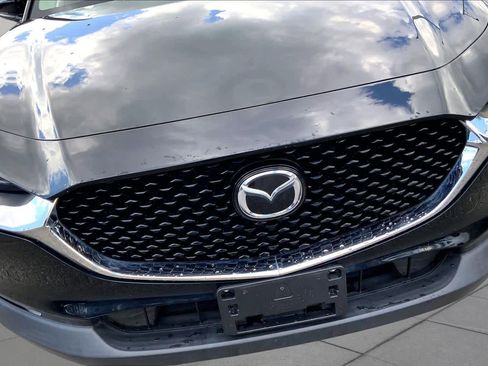 Used 2020 MAZDA CX-30 AWD w/ Premium Package image 30