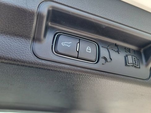 Used 2022 Ford Explorer ST w/ Equipment Group 401A AWD/4WD image 10