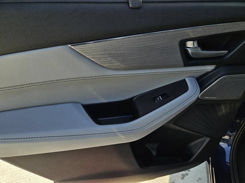 New 2026 Acura MDX SH-AWD w/ Advance Package image 15