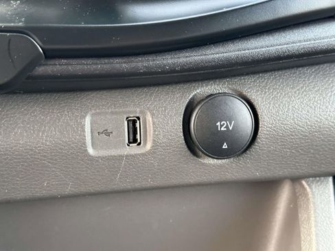 Used 2023 Ford Transit 250 Low Roof w/ Exterior Upgrade Package image 25