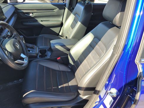 Used 2024 Honda CR-V Sport-L image 18