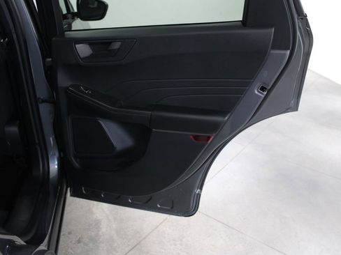 New 2026 Ford Escape Active image 30