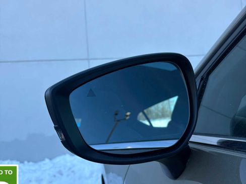 Used 2024 MAZDA MAZDA3 s image 14