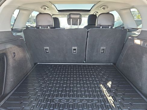 Used 2022 Lincoln Corsair AWD w/ Premium Package image 29