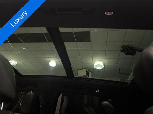 Used 2019 Audi Q7 2.0T Premium Plus AWD/4WD image 23