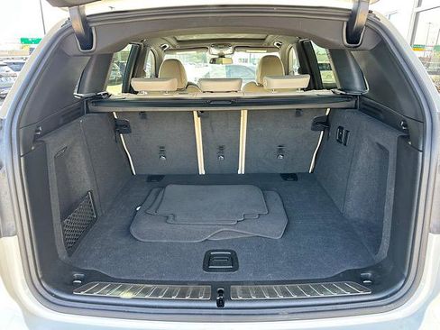 Certified 2023 BMW X3 xDrive30i w/ Premium Package w/ZPA image 13