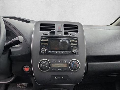 Used 2015 Nissan Leaf S w/ Charge Package image 11