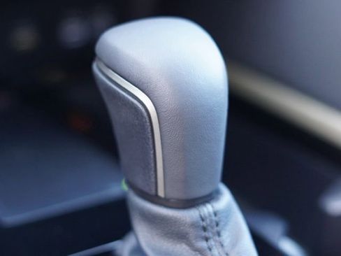 Used 2026 Toyota Camry XSE image 35