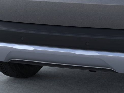 New 2025 Ford Escape SE image 23