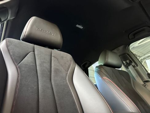 Used 2024 Acura Integra Type S FWD image 16
