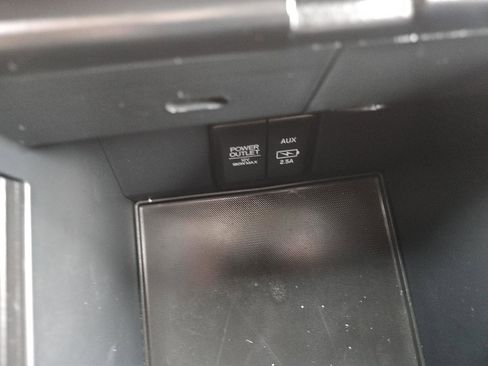 Used 2022 Honda Pilot Special Edition image 40