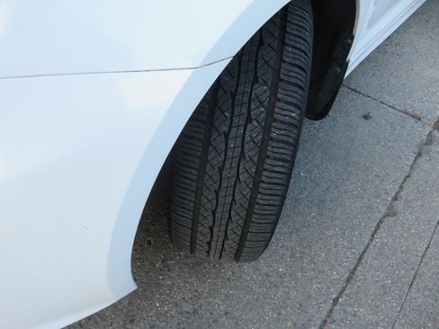 Used 2014 Kia Optima EX w/ EX Premium Package image 29