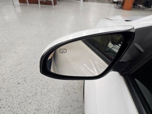 Used 2017 Toyota Corolla LE w/ LE Premium Package image 37