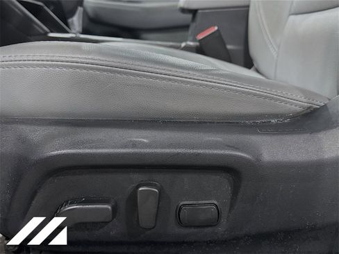 Used 2019 Subaru Outback 2.5i Limited w/ Popular Package #2 image 22