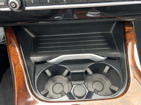 Used 2017 BMW X3 sDrive28i image 47