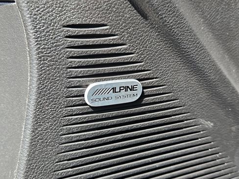 Used 2022 Dodge Challenger R/T w/ T/A Package RWD image 31