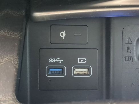 Used 2021 Genesis G80 3.5T image 24