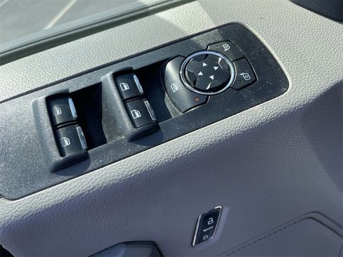 Used 2017 Ford F150 XLT w/ Equipment Group 301A Mid image 13