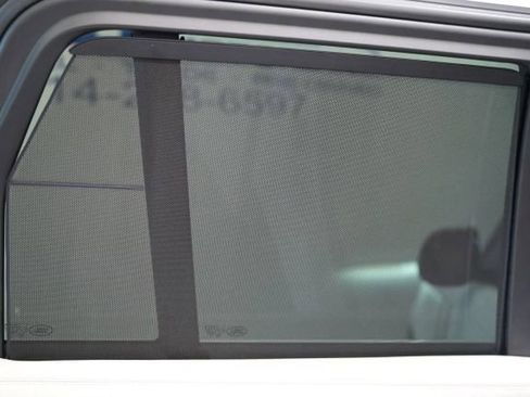 Used 2024 Land Rover Range Rover SE AWD/4WD image 45