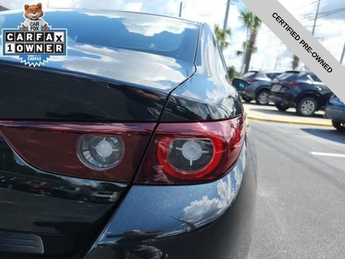 Used 2026 MAZDA MAZDA3 2.5 S Sedan w/ Preferred Pkg FWD image 31