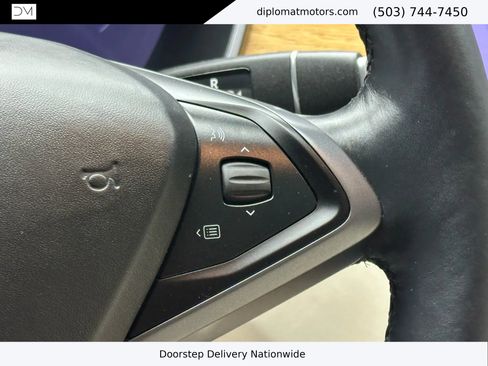 Used 2020 Tesla Model S Long Range Plus image 34