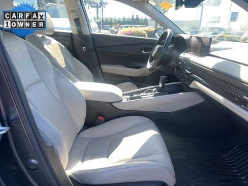 Used 2023 Honda Accord Touring image 35