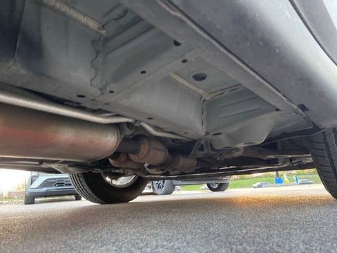 Used 2018 Chevrolet Traverse LS image 15