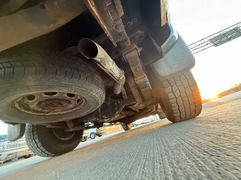 Used 2006 Chevrolet Colorado LT w/ LT Preferred Equipment Group image 15