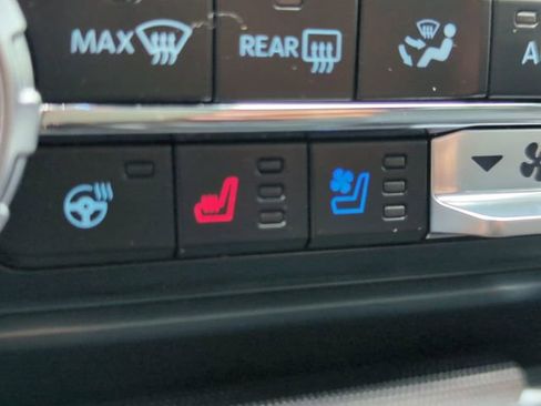 Certified 2025 Ford F150 Raptor AWD/4WD image 22