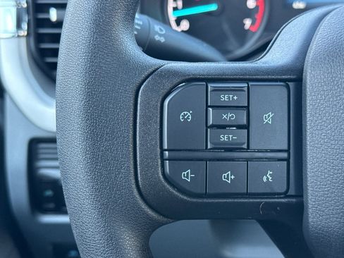 New 2026 Ford F350 XL w/ XL Off-Road Package image 22