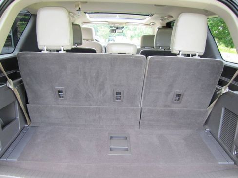 Used 2021 Ford Expedition XLT RWD image 17