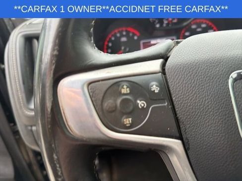 Used 2015 GMC Canyon SLE w/ SLE Convenience Package image 29