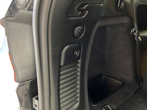 Used 2025 Dodge Durango GT image 33