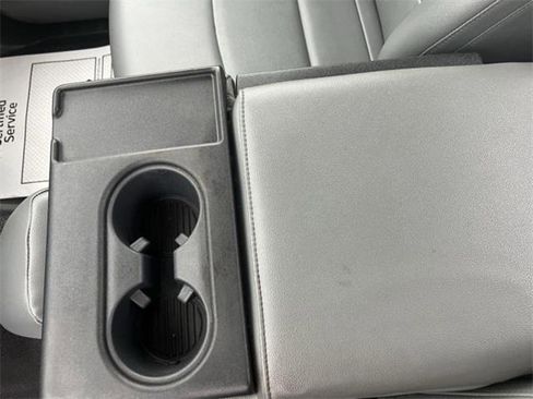 Used 2021 Ford F150 XL w/ Equipment Group 101A High image 19