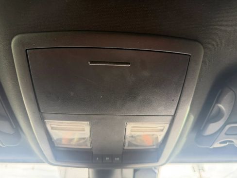 Used 2020 Dodge Challenger GT RWD image 21