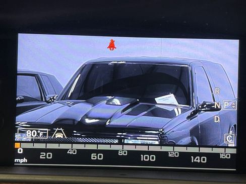 Used 2011 Mercedes-Benz S 63 AMG image 81