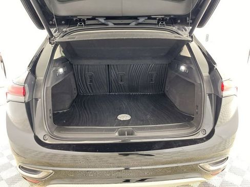 Used 2023 Buick Envision Essence w/ Sport Touring Package image 30