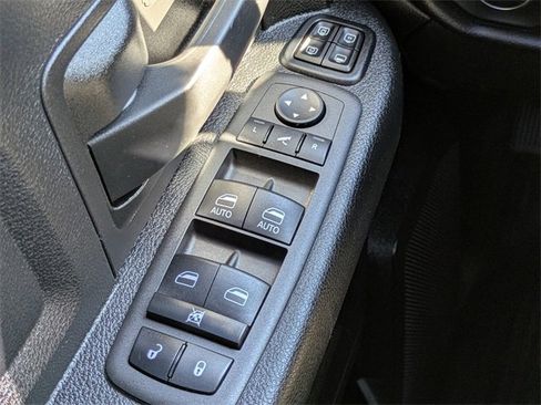 Used 2024 RAM 2500 Tradesman image 22