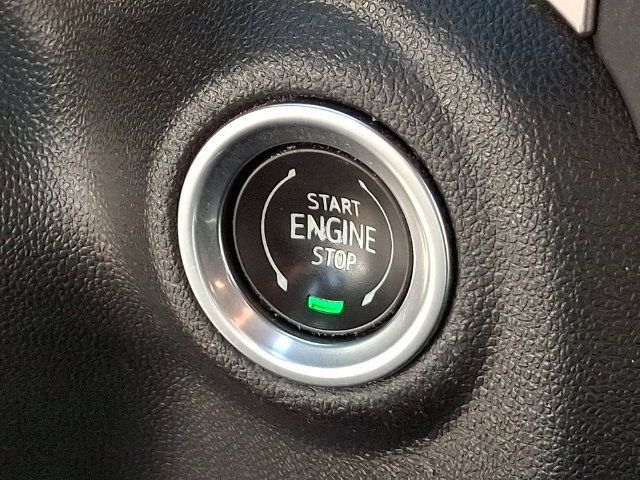 Used 2023 Chevrolet Silverado 1500 Custom AWD/4WD image 18